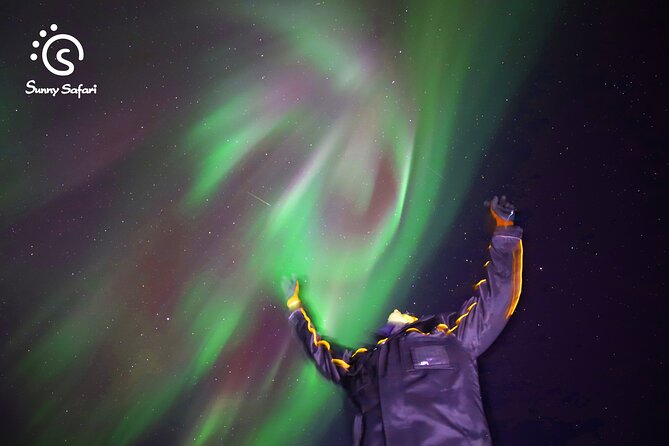 Aurora Borealis Trip - Autumn - Key things I’d plan around on this Northern Lights trip