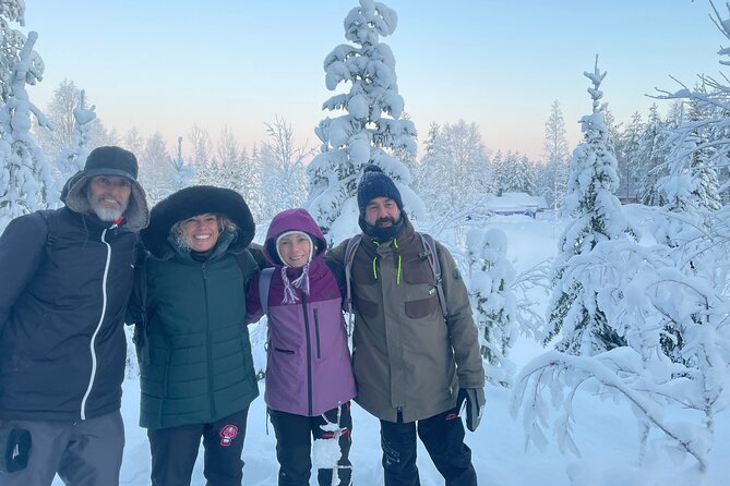ICE FISHING experience - Price and Value: Why $100 Can Make Sense Here