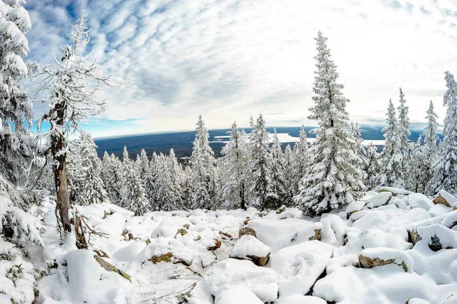 Lapland: The Frozen Waterfalls of Korouoma Tour - Price and value: is $210 per person worth it?