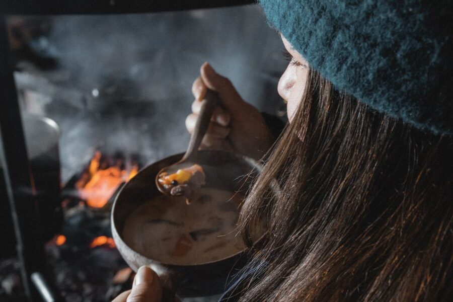 Levi: Snowmobile Safari with Ice Fishing and Outdoor Lunch - Price and Value: What $221 Gets You (And What You Should Compare)