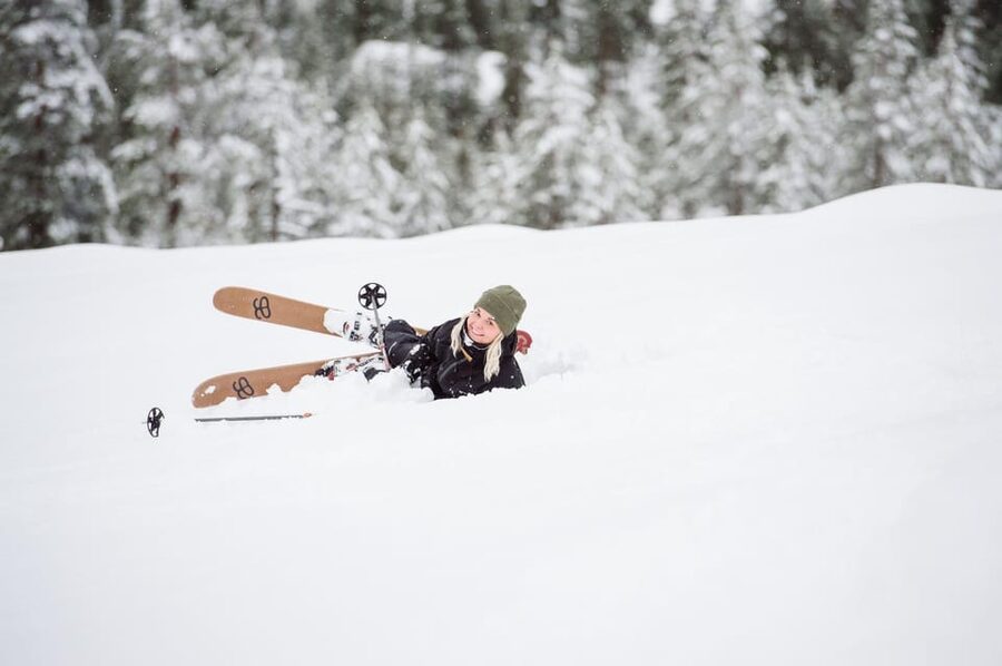 Pyhätunturi: Try Wilderness Skiing in Finnish Lapland - Who This Fits Best (and Who Might Feel Frustrated)