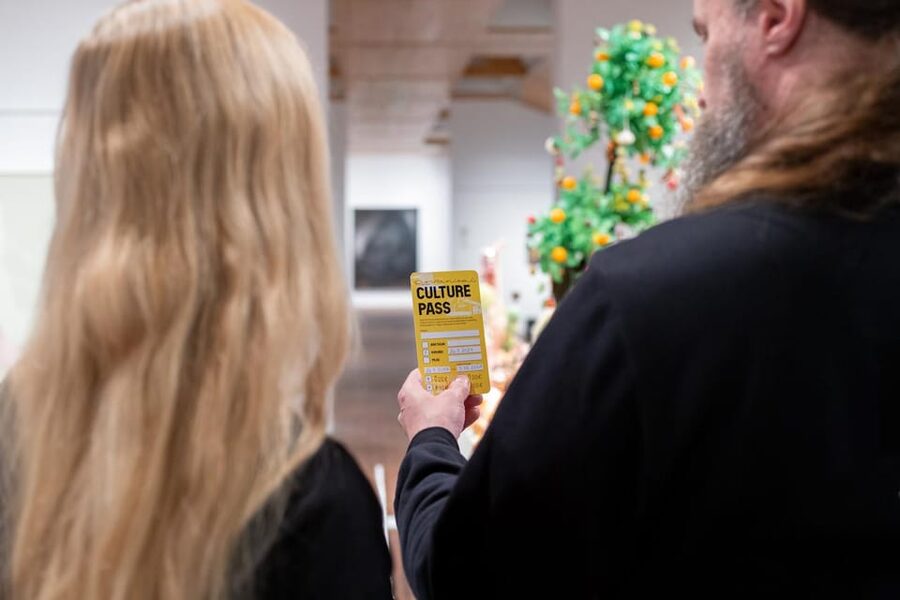 Rovaniemi: Culture Pass to Arktikum, Korundi, and Pilke - Price and value: is $34 worth it?