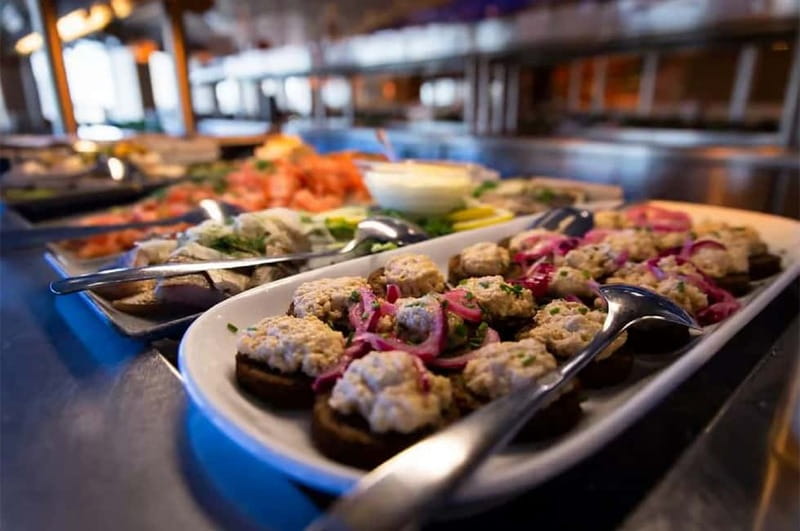 Rovaniemi: Full-Day Highlights Tour with Buffet Lunch - Price and value: what $294 includes, and what you should watch for