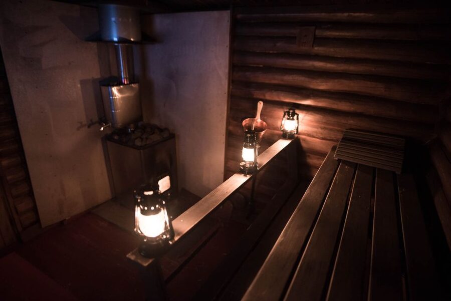 Rovaniemi: Lappish Evening Experience with Dinner - Should you book this Lappish Evening Experience with Dinner?