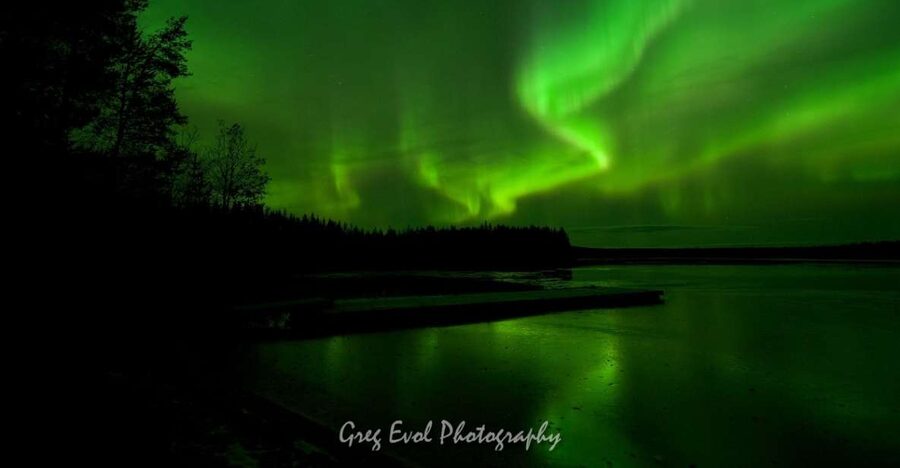 Rovaniemi: Northern Lights Hunting in Lappish old cottage - Price and value: what $80 gets you in real terms
