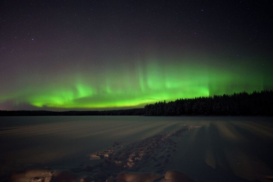 Rovaniemi: Northern Lights Hunting in Lappish old cottage - Should you book Helios Tour’s Lappish old cottage Northern lights hunt?