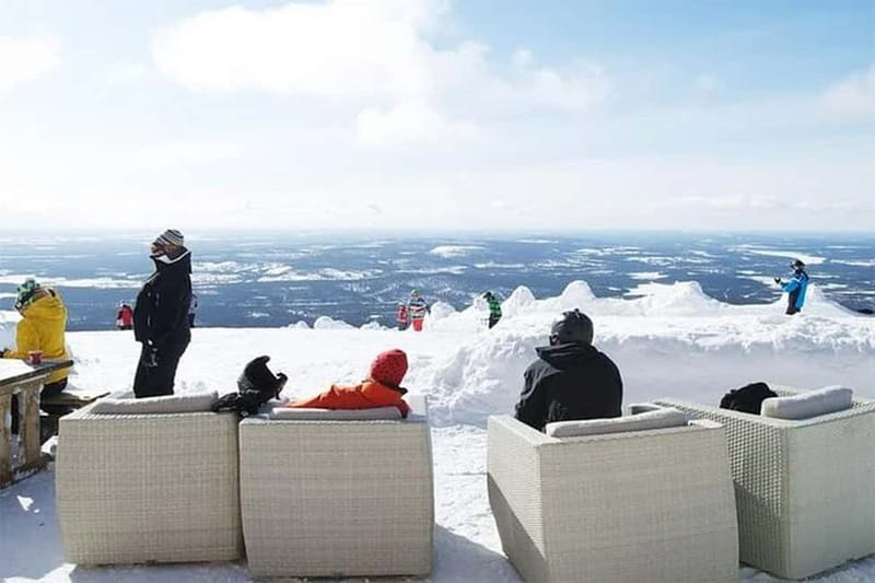 Rovaniemi: Slalom and Alpine Skiing - Should You Book This Slalom and Alpine Skiing Day?
