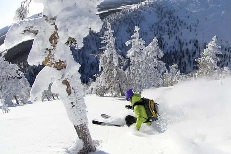 Rovaniemi: Slalom and Alpine Skiing - Price and Value: What $283 Really Buys You