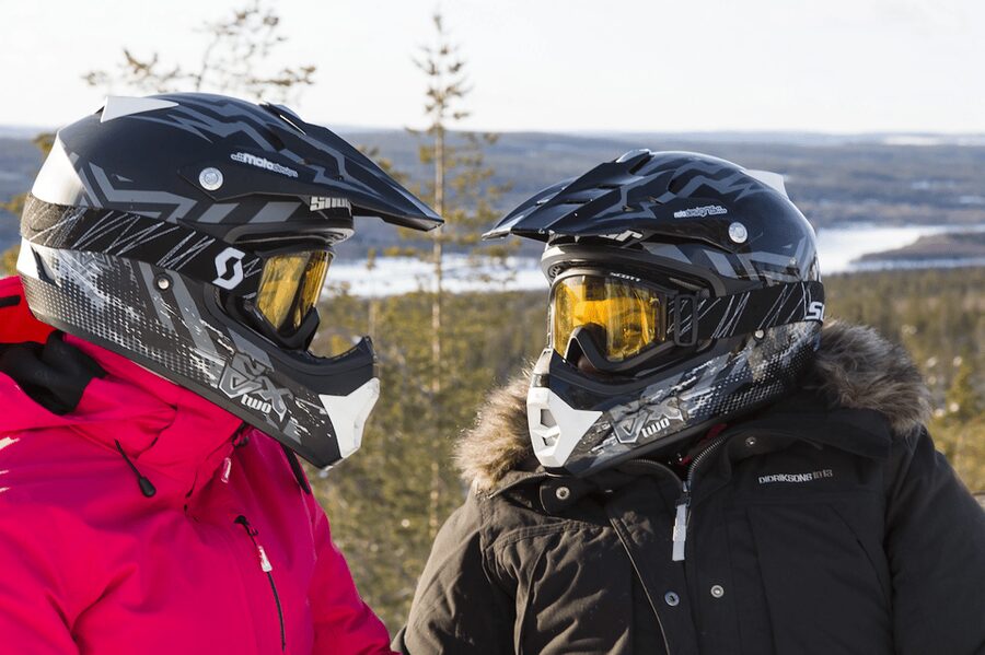 Rovaniemi: Snowmobile Sprint Safari - Cost and Value: Is $116 Fair for 2 to 2.5 Hours?