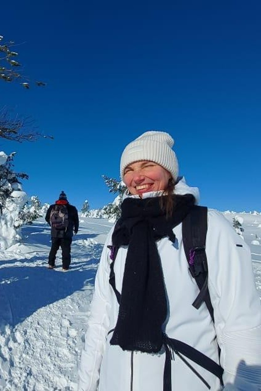 Ruka: Riisitunturi National Park with lunch. - Price and value: what $170 buys you for 6 hours