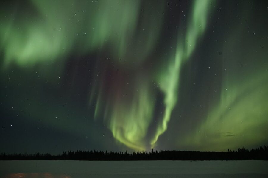 Saariselkä: Evening Snowmobile Tour with Fire & picnic - What Happens in Those 3 Hours (and Where the Time Goes)
