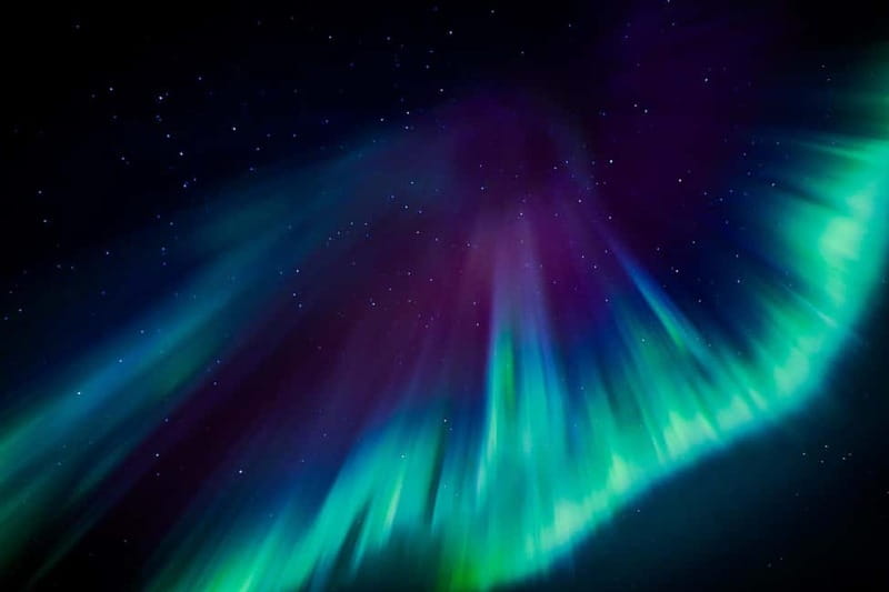 Saariselkä,Kakslauttanen: Aurora Hunting & Photography Tour. - Key takeaways before you go